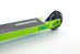 Skiro freestyle Dominator Cadet Green Black