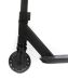 Skiro freestyle ACTA K2 Black