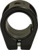 Objemka Root Industries Air Black