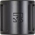 Objemka Root Industries Air Black