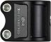 Objemka Root Industries Air Black