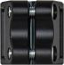 Objemka Root Industries Air Black