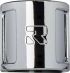 Objemka Root Industries Air Chrome