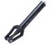 Vilica Root Air HIC SCS Black