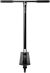 Skiro freestyle Root AIR RS V3 Black