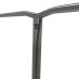 Krmilo Root AIR Titanium Model S Raw