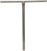 Krmilo Root AIR Titanium Model T Raw