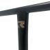Krmilo Root AIR Titanium Model T Matte Black