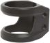 Objemka Root GT Black