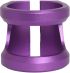 Objemka Root GT Purple