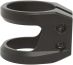 Objemka Root GT Black