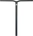 Krmilo Root Industries Titanium Air Black
