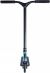 Skiro freestyle Root Invictus 2 Black Rocket Fuel