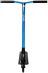 Skiro freestyle Root Invictus V3 Burnt Blue