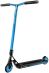 Skiro freestyle Root Invictus V3 Burnt Blue