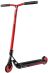 Skiro freestyle Root Invictus V3 Burnt Red