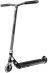 Skiro freestyle Root Invictus V3 Black