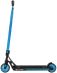 Skiro freestyle Root Invictus V3 Burnt Blue