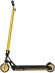 Skiro freestyle Root Invictus V3 Burnt Gold
