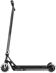 Skiro freestyle Root Invictus V3 Black