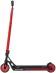 Skiro freestyle Root Invictus V3 Burnt Red