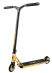 Skiro freestyle Root Type R GT Gold