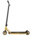 Skiro freestyle Root Type R GT Gold