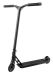 Skiro freestyle Root Type R GT Black