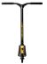 Skiro freestyle Root Type R GT Gold
