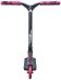 Skiro freestyle Root Type R Mini Splatter Pink