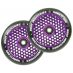Kolešček Root Honeycore 120 Purple Black