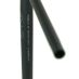 Krmilo Root Y ChromoLite Matte Black 670