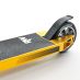 Skiro freestyle Nitro Circus RW JUNIOR REPLICA Gold Black