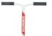 Skiro freestyle Dominator Scout Red White