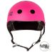 Čelada S1 Lifer Gloss Pink