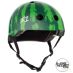 Čelada S-One Lifer Watermelon