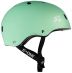 Čelada S-One Lifer Mint Green Matte