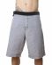 Kratke hlače JIMMY´Z Seersucker Shorts Grey