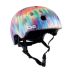 Čelada TSG Meta Tie Dye