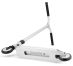 Skiro freestyle Drone Shadow 3 Feather-Light Silver