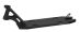 Deska Drone Shadow 3 Feather-Light 4.9 x 19.2 Black