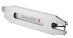 Deska Drone Shadow 3 Feather-Light 4.9 x 18 Silver