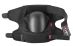 Ščitniki za kolena GAIN Protection THE SHIELD PRO Black Teal