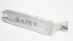 Deska Apex 20.1 x 5  Raw