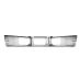 Deska PROTO Sol-Lite 7.0" x 22.5" TDI Raw