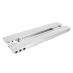 Deska PROTO Sol-Lite 7.0" x 23.5" TDI Raw