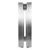 Deska PROTO Ares-Lite 6.5" x 23.5" TDI Raw