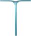 Krmilo Striker Aether Alu 670 Teal
