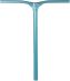 Krmilo Striker Aether Alu 620 Teal
