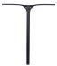 Krmilo Striker Aether Alu 670 Black